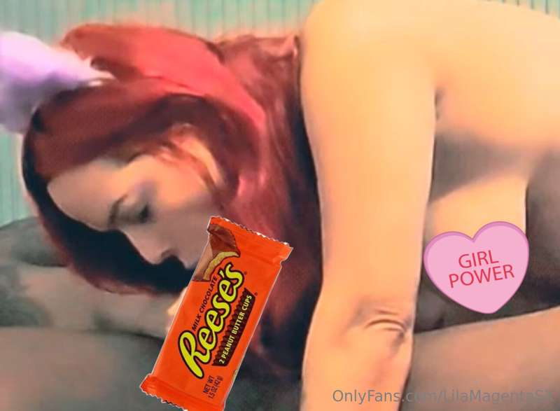 Watch me sucking this big dick!! 