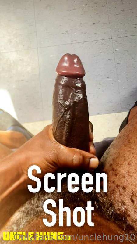 unclehung10