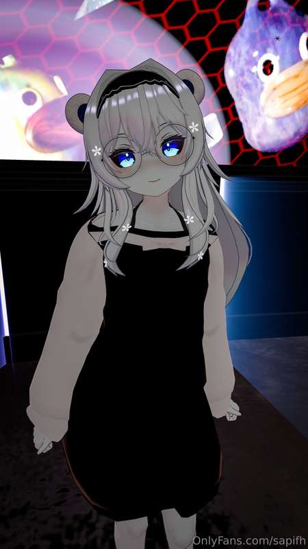 media
