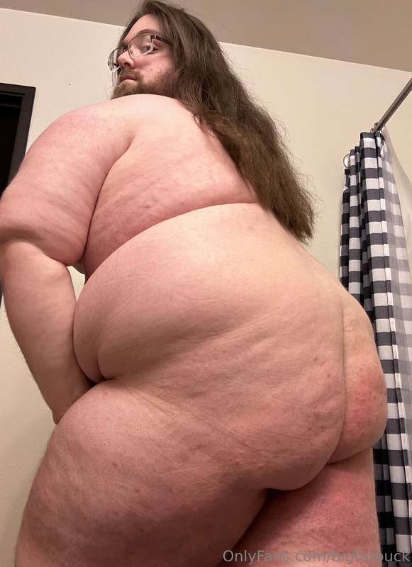 bigfatbuck