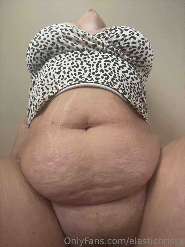 elastichrissy image #6