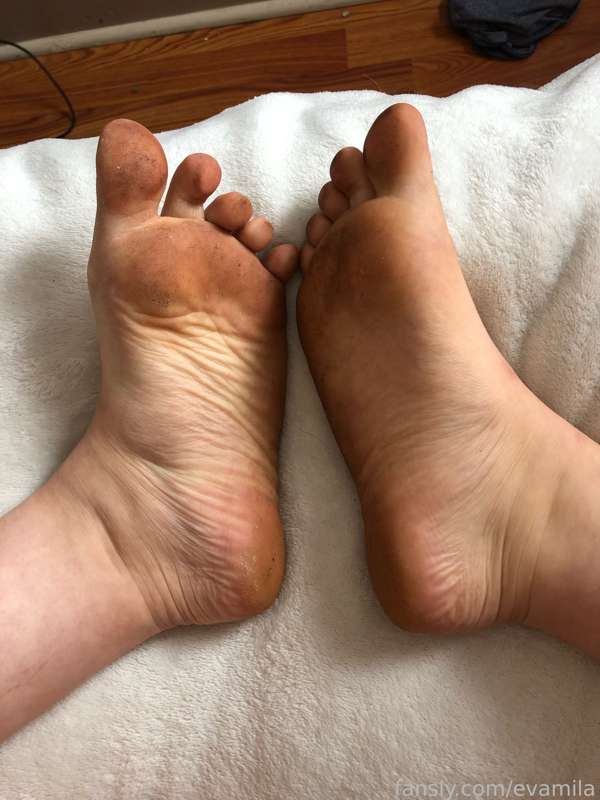 evamila image #5