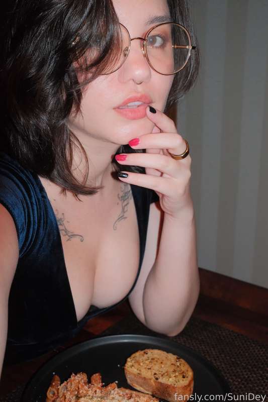 media