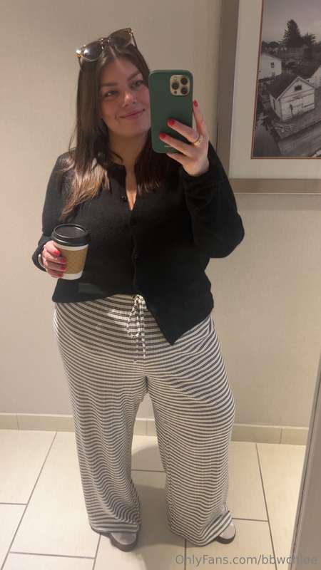 bbwchloe image #16
