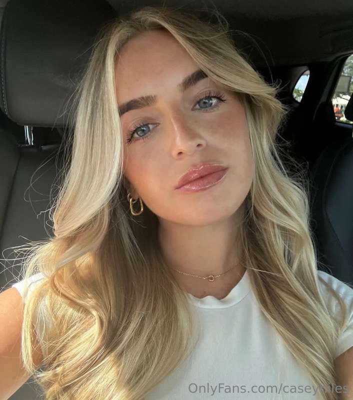 happy sunday :)