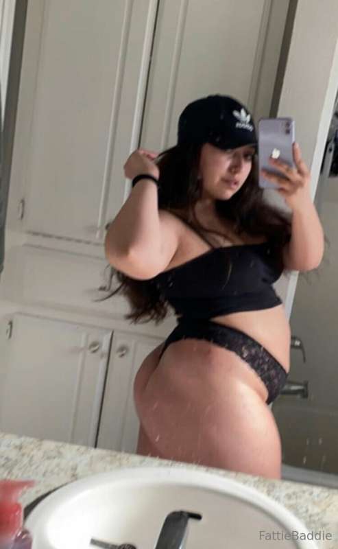 fattiebaddie1