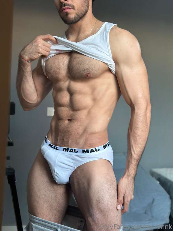 mr_unnk