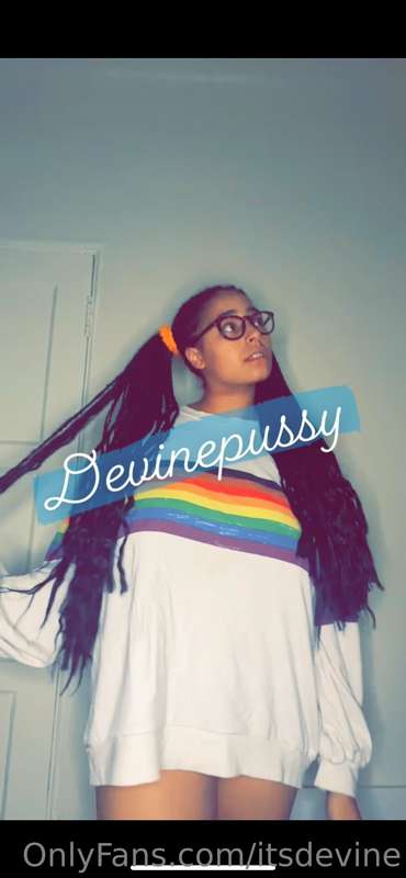 itsdevine