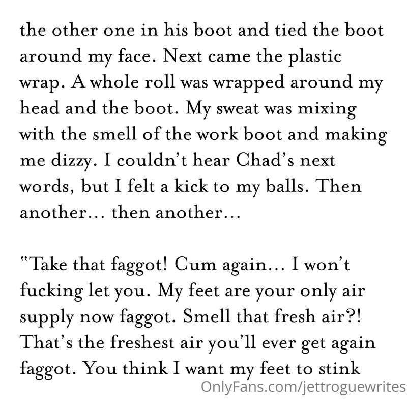 jettroguewrites image #4