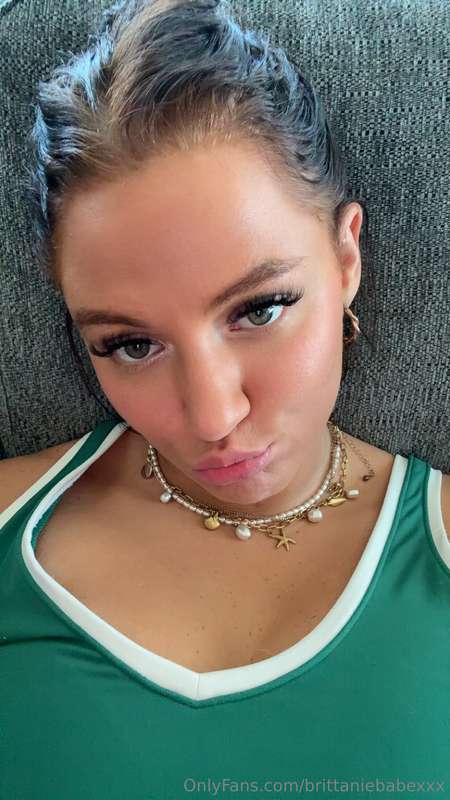 brittaniebabexxx