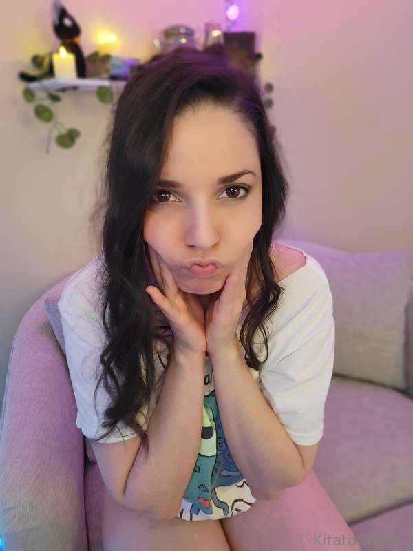 kitatochipsx3