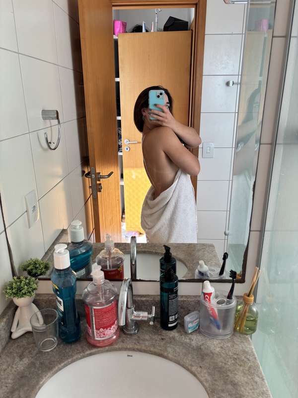aprilbigass