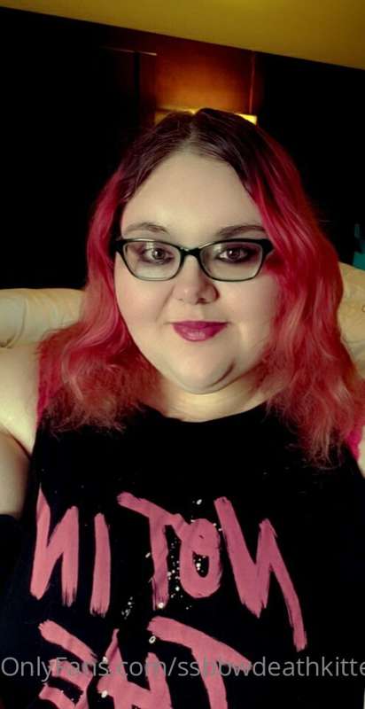 ssbbw.kitten