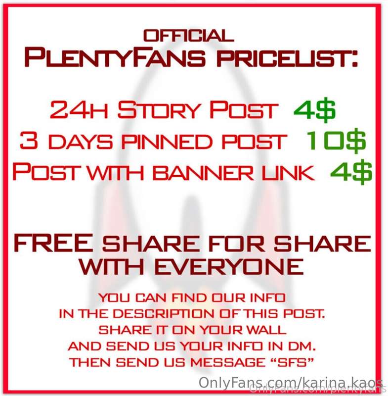 karina.kaos