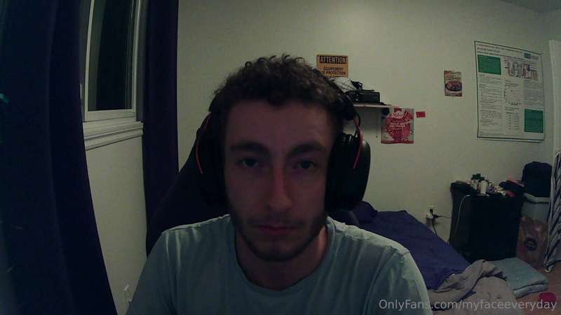 myfaceeveryday