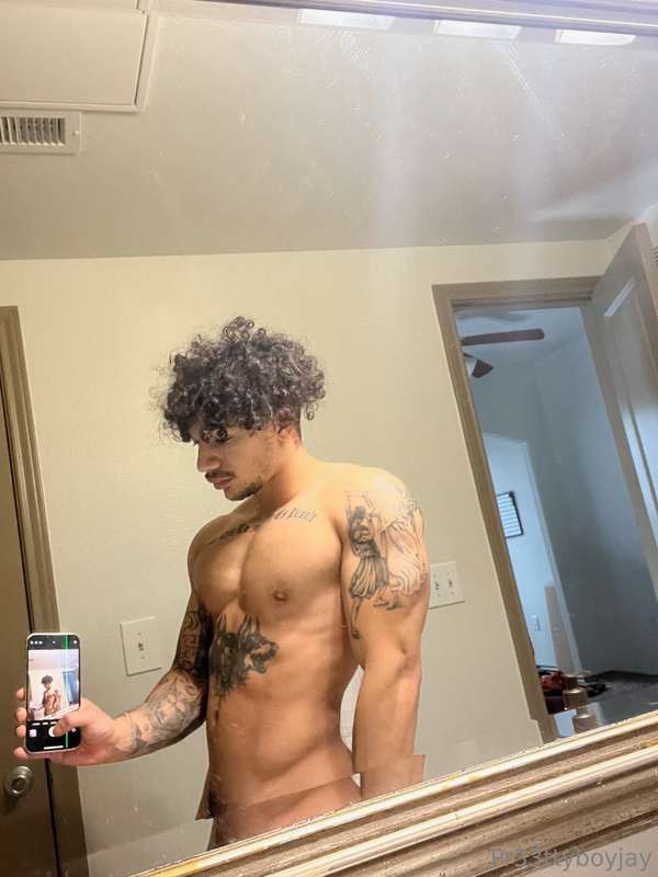 pr33ttyboyjay