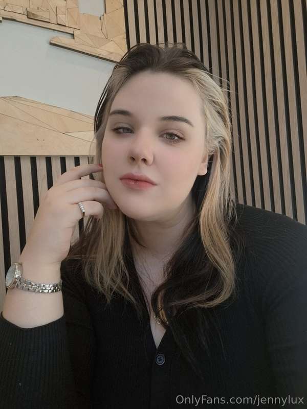 jennylux