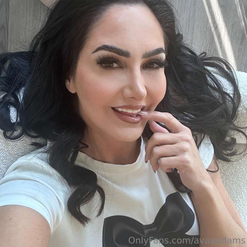 Foto 260 de Ava Addams en Tocromo
