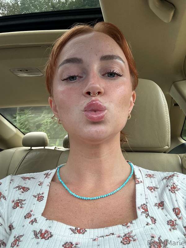 xbeanmarie
