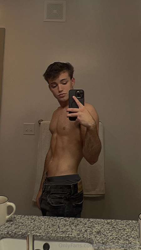 okmaybehayden