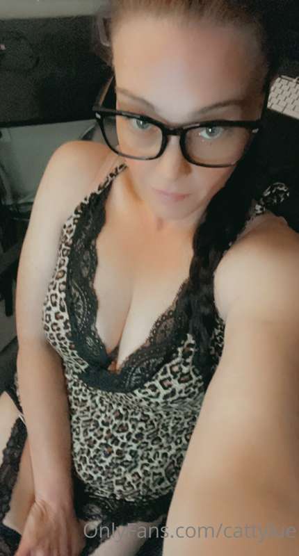 I am so horny tonight, I am going to go play with my pussy u..
