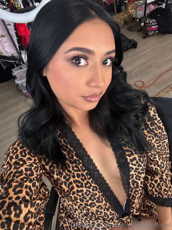 media