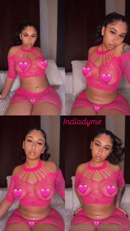 indiadyme2