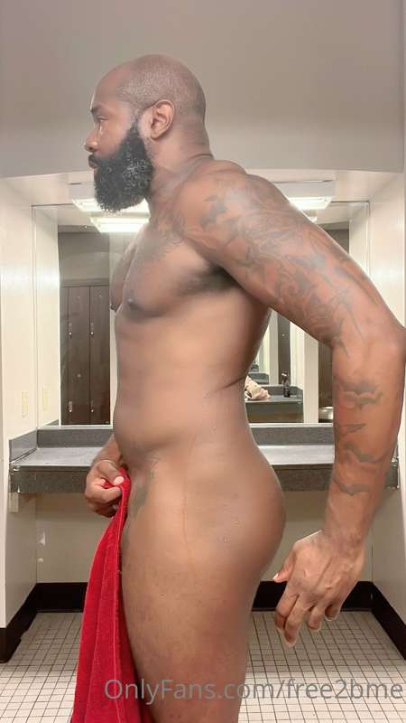 free2bme image #3