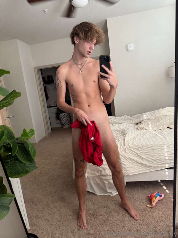 heytroy