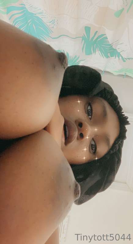 Your view from under me 😋. 
Guess correctly and get a video ..