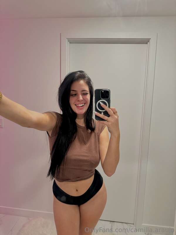 camilla.araujo photo