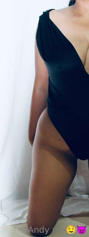 ndyroa