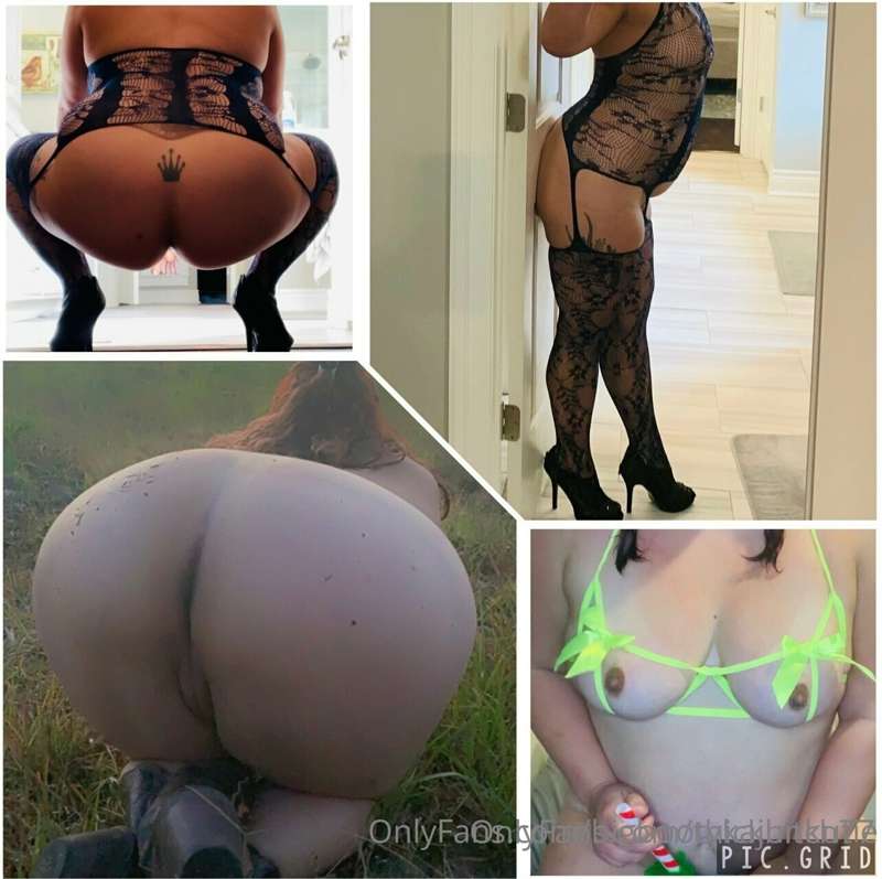 I want to recommend my friend to you! She is a southern bi c..