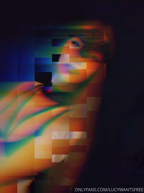 a̴̝͉̋̇̽̌͌̏̆́̒̈́ ̶̨̛̠̭͖̜̐́̊͗̅̂̚͝͝ḍ̶̖̹̙̹̙͕̻̹̣͎͉̑͌̍̀̑͛̿͛͐̃̿́̕͝͝..