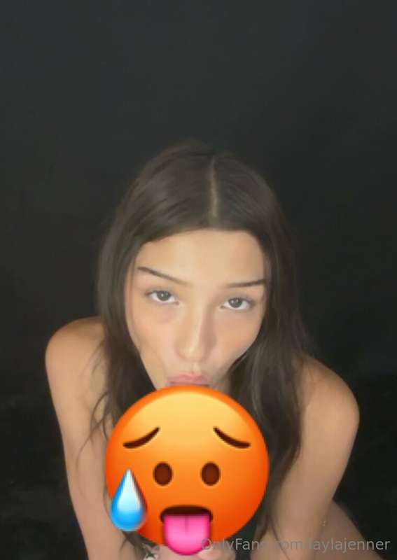 MY BEST DICK SUCKING VIDEO 🤤🍆 I went so deep and nasty on th..