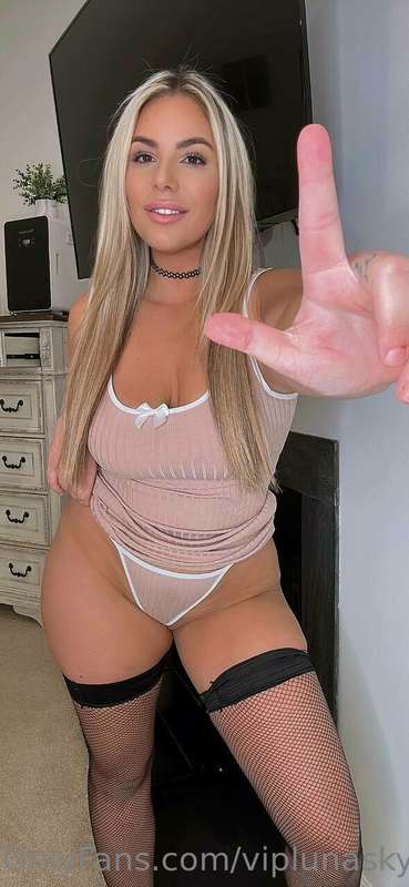 viplunaskye9