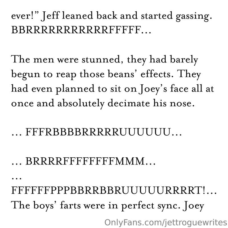 jettroguewrites image #7