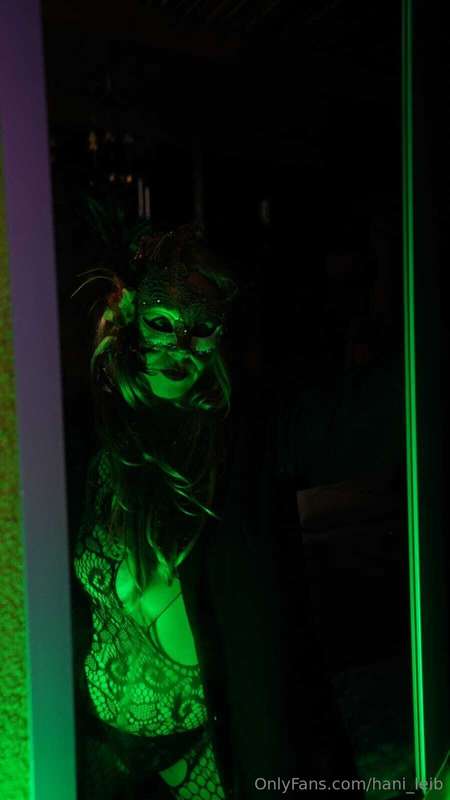 hani_leib image #2