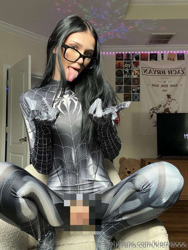 kierraxxx