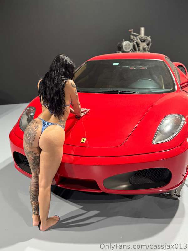 cassjax013