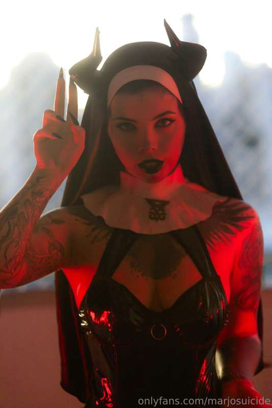 media