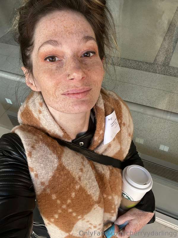 Laurenabobbii Nude Leaked OnlyFans Photo