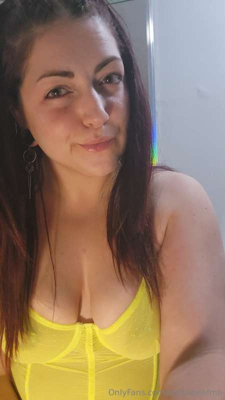 amberleefme