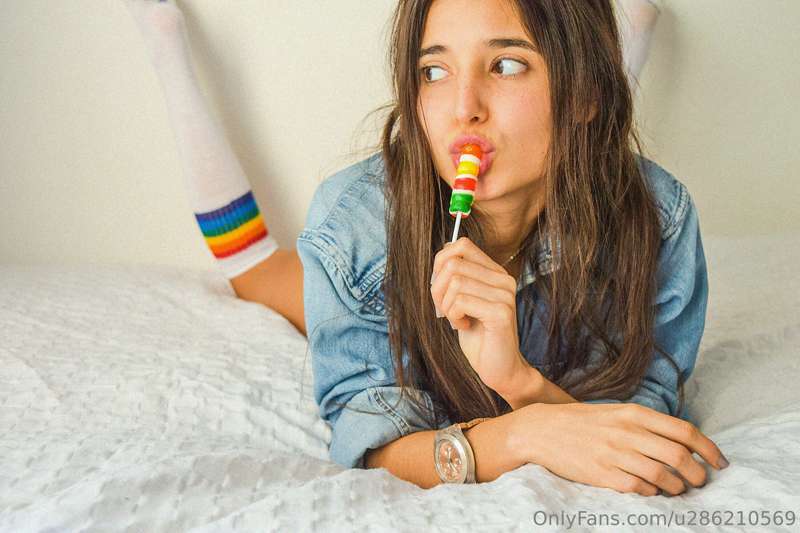 wonder_molly