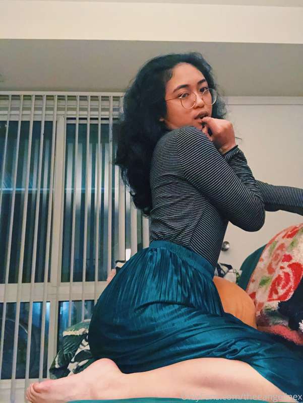 media