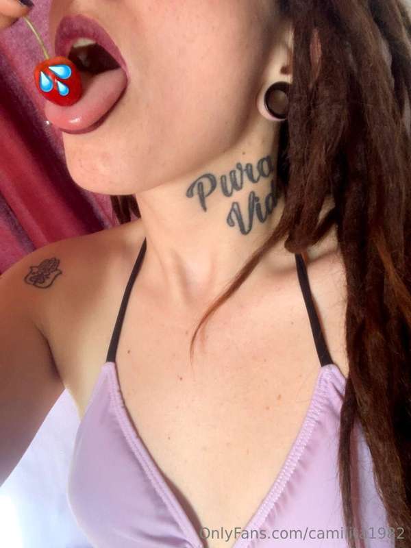 camilita1982