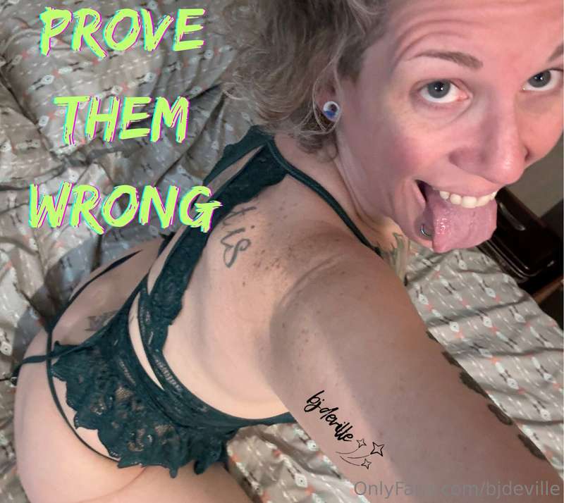 #positivityporn