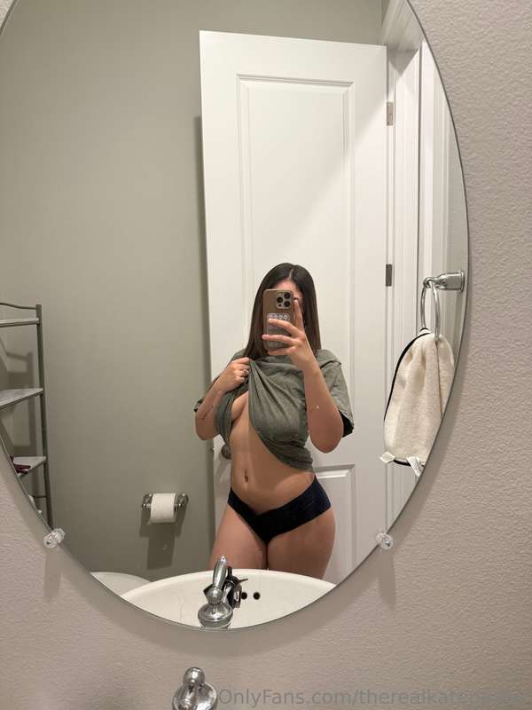 therealkateparker