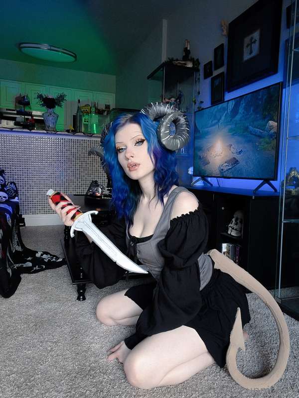 bunnicrypt image #9