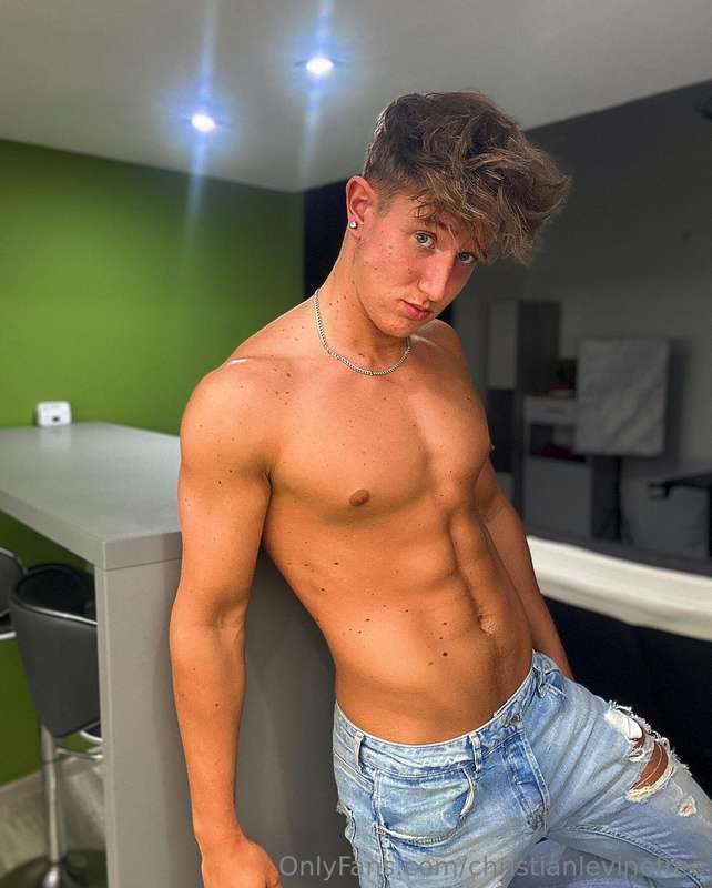 media